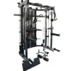 Force USA Station de musculation G12 - Multifonction