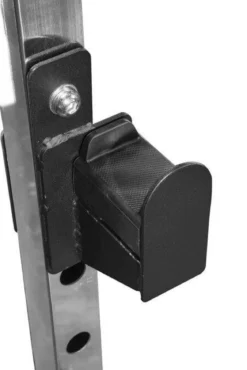 Force USA Station de musculation G12 - Multifonction