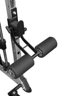 Force USA Station de musculation G12 - Multifonction
