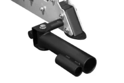 Force USA Station de musculation G12 - Multifonction