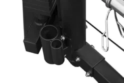 Force USA Station de musculation G12 - Multifonction