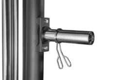 Force USA Station de musculation G12 - Multifonction