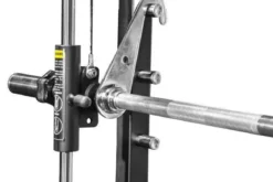 Force USA Station de musculation G12 - Multifonction