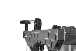 Force USA Station de musculation G12 - Multifonction