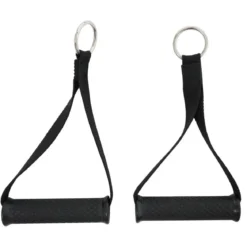 Force USA Station de musculation G12 - Multifonction