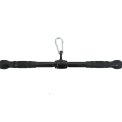 Force USA Station de musculation G12 - Multifonction