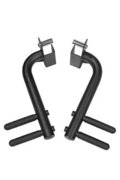Force USA Station de musculation G12 - Multifonction