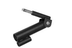 Force USA Station de musculation G12 - Multifonction
