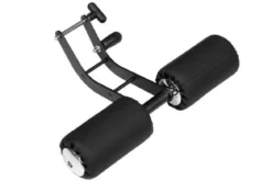 Force USA Station de musculation G12 - Multifonction