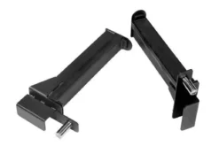 Force USA Station de musculation G12 - Multifonction