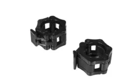 Force USA Station de musculation G12 - Multifonction