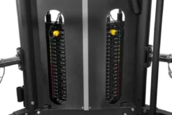 Force USA Station de musculation G12 - Multifonction