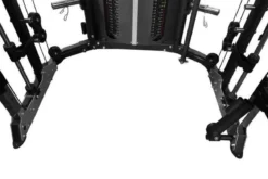 Force USA Station de musculation G12 - Multifonction