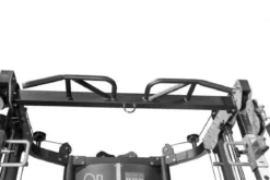 Force USA Station de musculation G12 - Multifonction