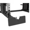 FT3 Plateforme pour Rameur