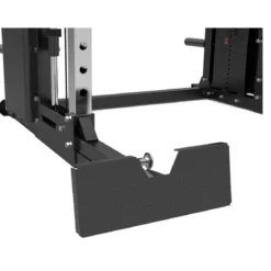 FT3 Plateforme pour Rameur