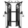 Functional Trainer Double Poulie Réglable Genesis Series