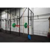Functional Wall RIG T5