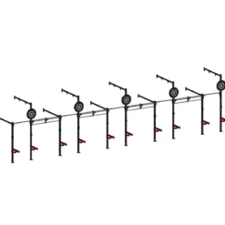 Functional Wall RIG T5