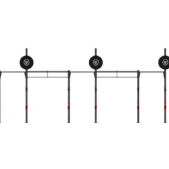 Functional Wall RIG T3