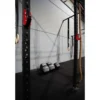 Functional Wall RIG T2