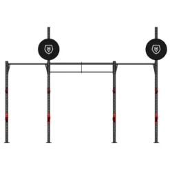 Functional Wall RIG T2
