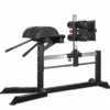 GHD Glute Ham Developer GH130