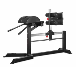 GHD Glute Ham Developer GH130