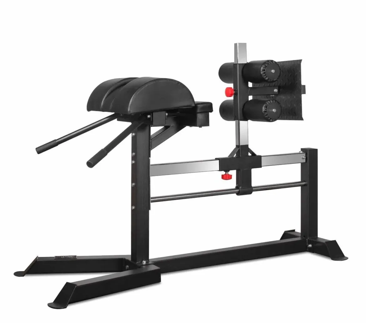 GHD Glute Ham Developer GH130
