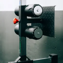 GHD Glute Ham Developer GH130
