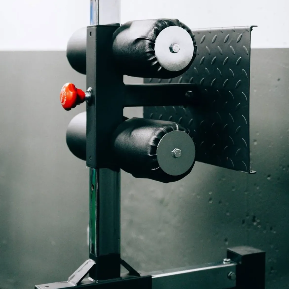 GHD Glute Ham Developer GH130