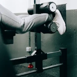 GHD Glute Ham Developer GH130