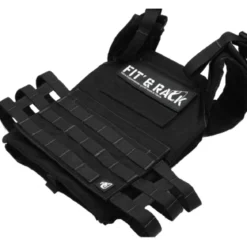 Gilet Lesté - Compétition 2.0