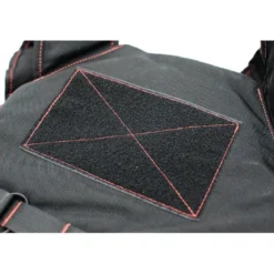 Gilet Lesté - Compétition 2.0