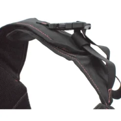 Gilet Lesté - Compétition 2.0