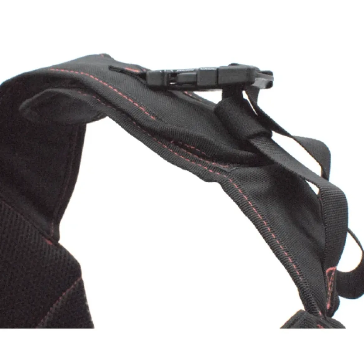Gilet Lesté - Compétition 2.0