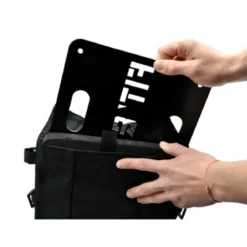 Gilet Lesté - Compétition 2.0