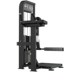 GLUTE ELITE SERIES