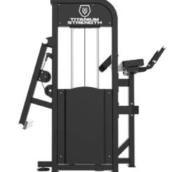 GLUTE ELITE SERIES