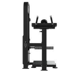 GLUTE ELITE SERIES