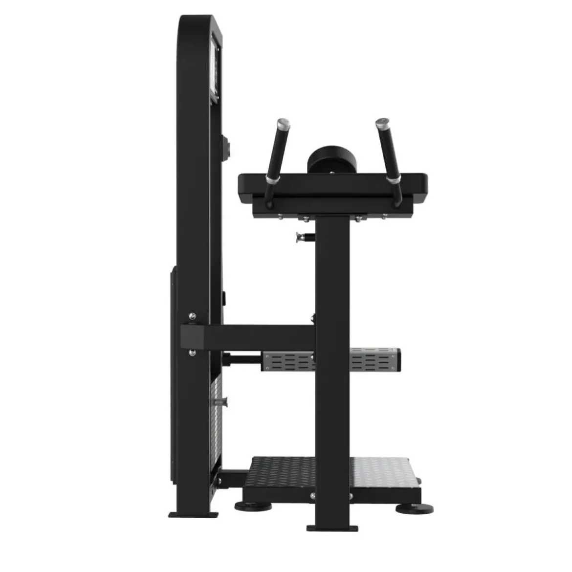 GLUTE ELITE SERIES