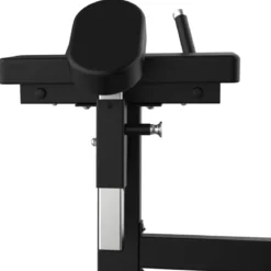 GLUTE ELITE SERIES