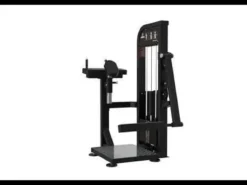 GLUTE ELITE SERIES