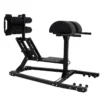 Glute ham GHR/GHD PRO