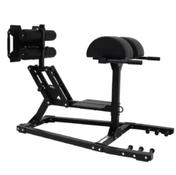 Glute ham GHR/GHD PRO