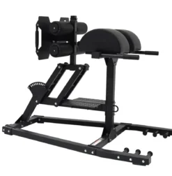 Glute ham GHR/GHD PRO
