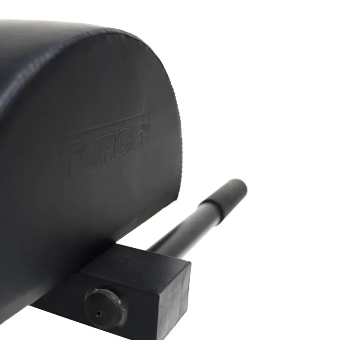 Glute ham GHR/GHD PRO