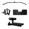G3 V2 & G4 Upgrade Kit