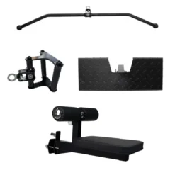 G3 V2 & G4 Upgrade Kit