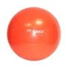Gym Ball - Ballon de Gym